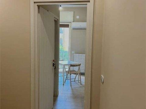 Bilocale in Viale Mazzini, 4, Centro - Santa Teresa, Torre del Greco