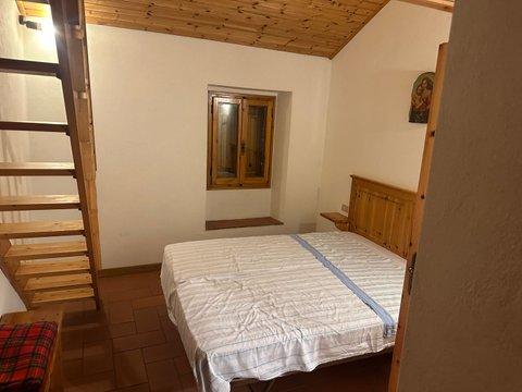 Casa indipendente in Via di casaglia, 55, Borgo San Lorenzo
