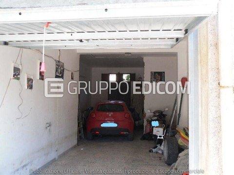 Appartamento in Viale Martiri della Libertà, Fondachello - Oltreponte - Playa, Licata