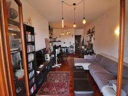 Appartamento su due piani in Via Gabriele D'Annunzio s.n.c, Tremestieri Etneo