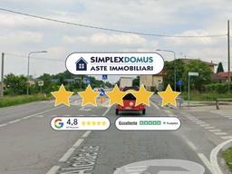 Appartamento in Corso Alcide de Gasperi, San Rocco, Cuneo