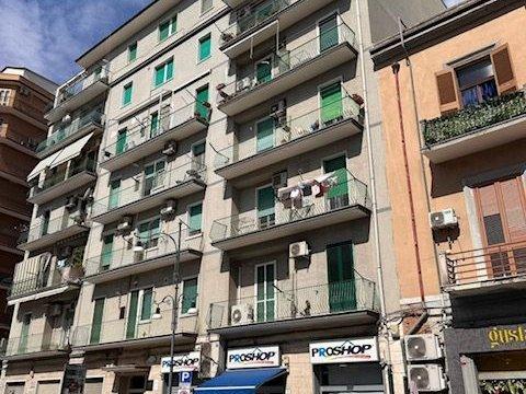 Trilocale in Via Vittime Civili, 84, Aldo Moro, Foggia