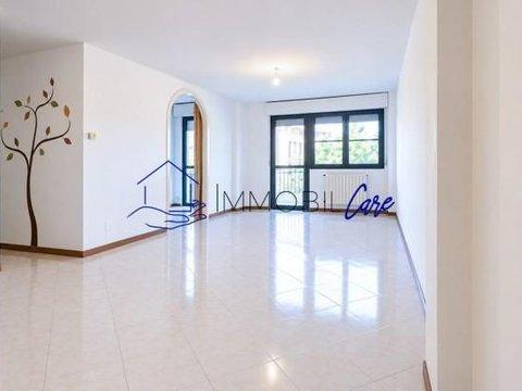 Appartamento in Via Luigi Russo, 56124, Porta a Piagge - San Michele, Pisa
