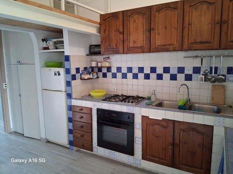 Bilocale in Via delle Bighe, 7, Tor San Lorenzo Lido, Ardea
