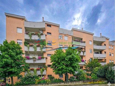 Trilocale in Via di Sotto s.n.c, Colli, Pescara