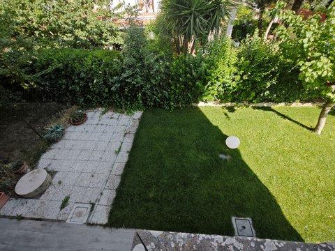 Quadrilocale a Pace, Grosseto