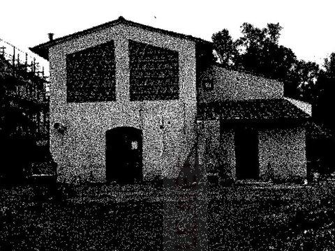 Appartamento su due piani in Via Virginio, 40, Montagnana - Baccaiano - Anselmo, Montespertoli
