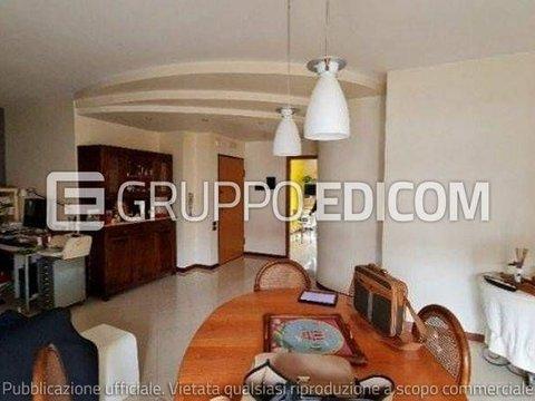 Appartamento in Via Taranto, Serra Rifusa - Giovanni Paolo Secondo - Giada, Matera
