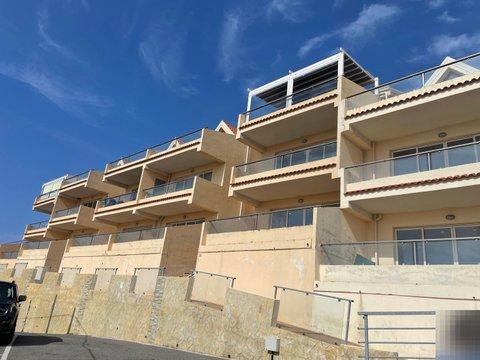 Quadrilocale a Zambrone