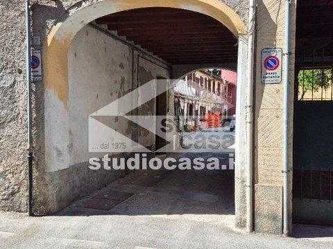 Bilocale a Melzo