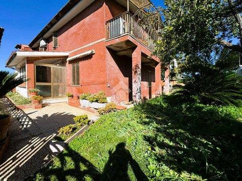 Bilocale in Via Archimede, 8, L'Annunziata - Machiavelli - Ponte della Regina, Cisterna di Latina