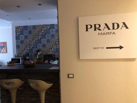 Camera in Via Giuseppe la Farina, 18, Politeama - Libertà Bassa, Palermo