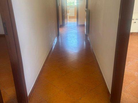 Casa indipendente in Via Marano Pianura, Città Giardino - Marano Alta - Torre Caracciolo, Marano di Napoli