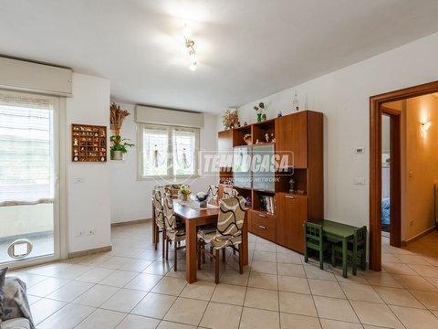 Quadrilocale in Via Mercatale Settefonti, Ozzano dell'Emilia