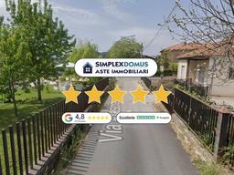 Appartamento in Via Arasciarra, Monte San Giovanni Campano
