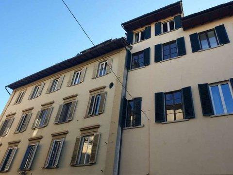 Appartamento in Via San Gallo, s.n.c, Duomo - San Marco, Firenze