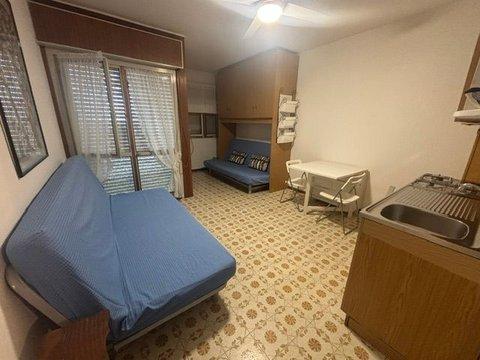 Monolocale in Via Celeste, 9, Lignano Sabbiadoro, Lignano Sabbiadoro