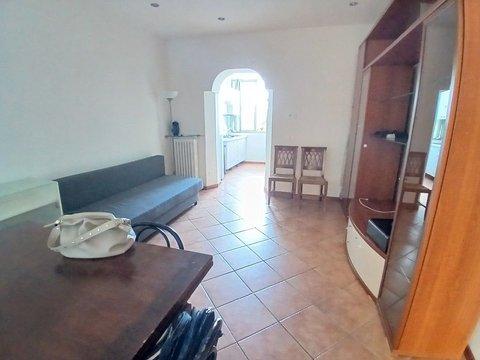 Bilocale in Via Flaminia, 390, Palombina, Ancona