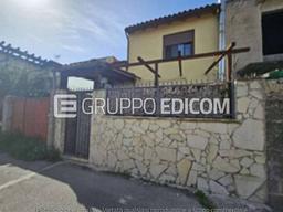Appartamento in Via Cavalieri di Vittorio Veneto, San Lorenzo, Palermo