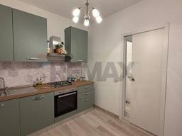 Appartamento a Bagni di Lucca