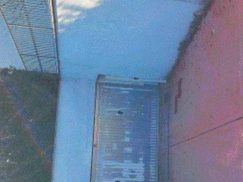 Trilocale in Via alla Castellana, Cernusco sul Naviglio