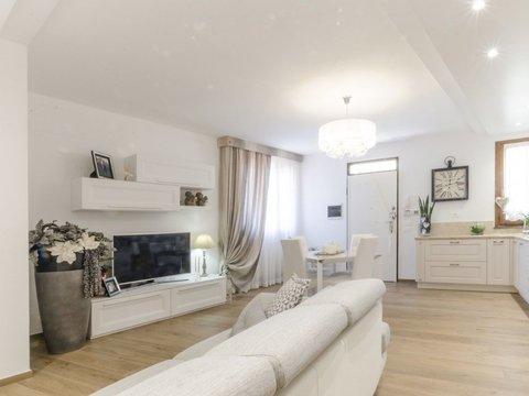 Bilocale in Via di Brozzi, s.n.c, Brozzi - Quaracchi, Firenze