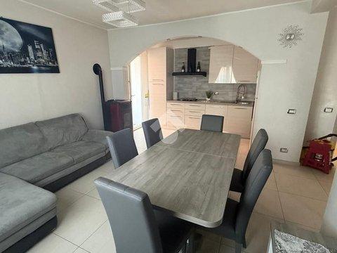 Casa indipendente in Via Bosco San Giorgio, 6, San Giorgio delle Pertiche