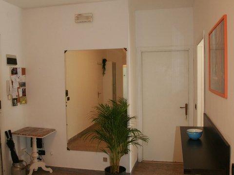 Camera in Via Genova, 35, Popolo-Torino, Mestre