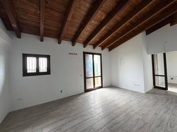 Trilocale a Concordia sulla Secchia