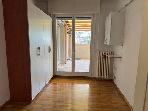 Quadrilocale in Via delle Lame, 79, Marconi, Bologna