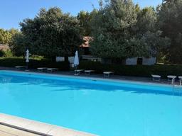 Quadrilocale in Via Aleardo Aleardi s.n.c, Faro-Lido Ovest, Jesolo