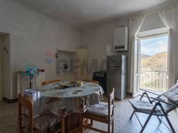 Appartamento in Corso Giuseppe Mazzini, 13, Arcevia