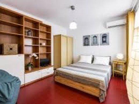 Monolocale in Corso San Gottardo s.n.c, Gottardo, Milano