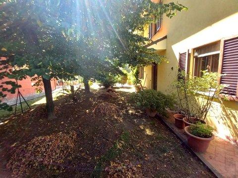 Villa in Via di Castelvecchio, Compitese, Capannori