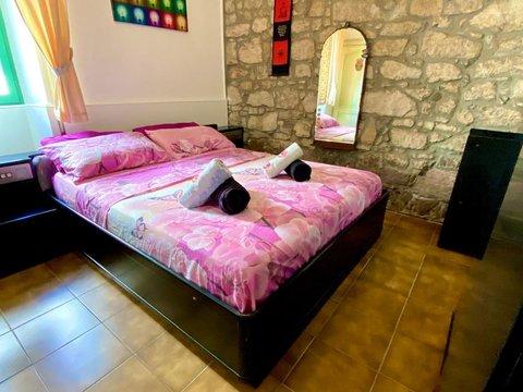 Bilocale in Via Piemontesi, 47, Calasetta