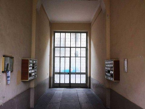 Trilocale in Corso Palermo, 102, Barriera di Milano, Torino