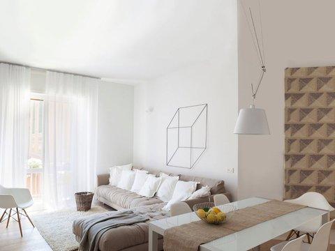 Villa in Via Vicinale Massariola, 67, Licola Paese, Giugliano in Campania