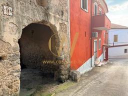 Casa indipendente in Via Selciato, 14, Limatola