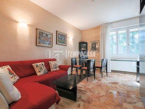 Trilocale in Via del Fiume, Idice, San Lazzaro di Savena