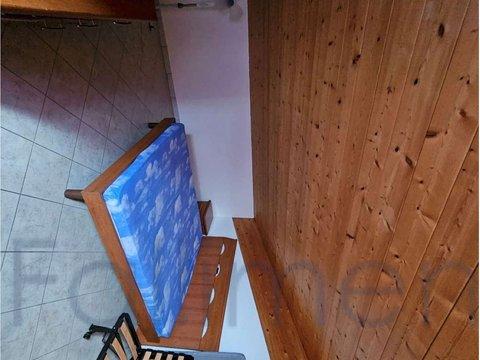 Trilocale in Via Roma, 17, Tortoreto Lido, Tortoreto