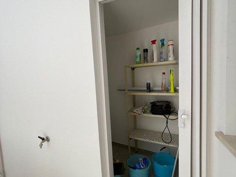 Casa indipendente in Via Andriani, 21, Zona Leuca, Lecce