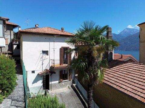 Casa indipendente in Via cesare battisti s.n.c, San Siro
