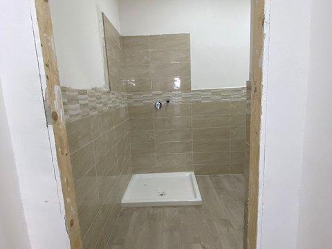 Monolocale in Borgo Vittorio Emanuele, 53023, Castiglione d'Orcia
