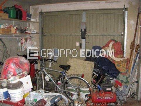 Trilocale in Via del Quattro, Cava - Romiti, Forlì
