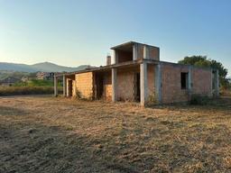 Villa in Via Rungi, 52, Casal Velino