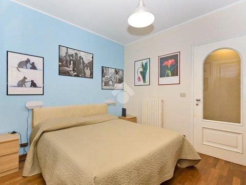 Bilocale in Via Giuseppe Biamonti, 11, Gran Madre di Dio, Torino