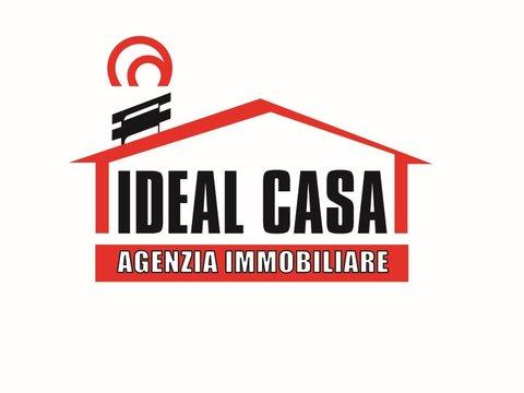 Bilocale a Capriolo
