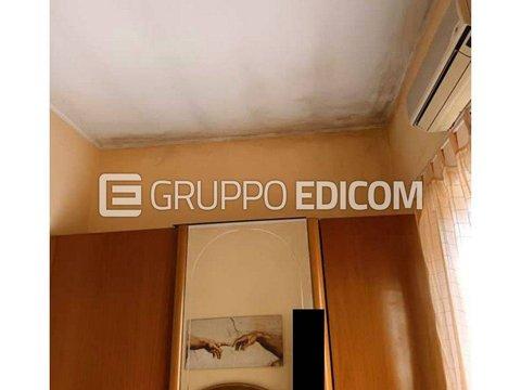 Appartamento in Via A. dell'Abate, Zona Leuca, Lecce