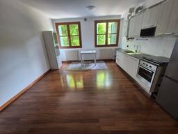 Trilocale in Via Bastia Entro, Mirano, Mirano