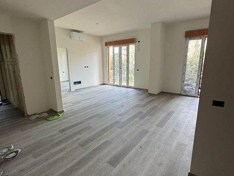 Appartamento a Centro-San Francesco, Sesto Fiorentino